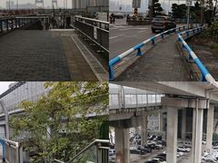 -重庆建川博物馆