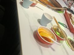 -宏姐串串香(宏伟路店)
