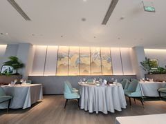 -写庭·鱼鲜川菜·宴请(铁像寺水街店)