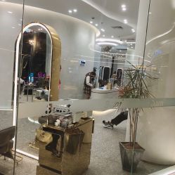 点击看大图 -MI HAIR