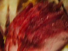 -福荣祥烧腊(斜土路店)