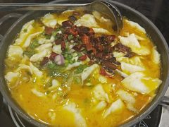 -川里谈·川味小馆(北京路店)