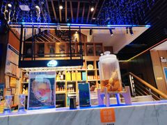 -千岛蚝高压锅生蚝·人参火锅(白云万达店)