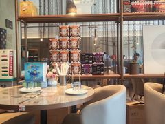 -必胜客(津塘店)