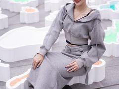 -阳光世纪奥特莱斯店