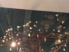 -梧桐树下(云锦世家店)