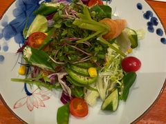 -龍千代·味自慢(黑龙江北路店)