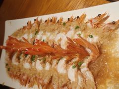 -宋小谨(惠安禹洲店)