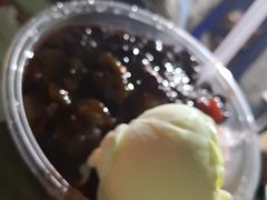 -天津堆姐糖堆刨冰(河东区总店)
