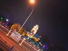 -大润发(八仙城店)
