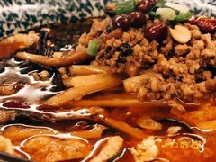 -粉家柳州螺蛳粉(杨宅路店)