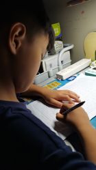 点击看大图 -超级奈尔宝SUPER NEOBIO(杭州星光店)