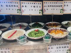 -新安人家·22年本地餐厅