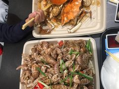 -盒马鲜生(宝地店)
