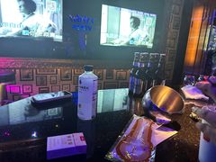 -温莎KTV(珠江路店)