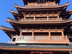 -铁道游击队纪念馆