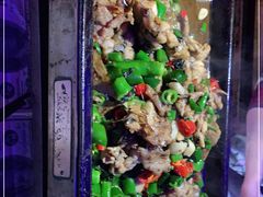 -蘭奢雅集·江浙菜(青山江滩店)