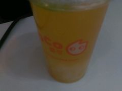 -CoCo都可(西安路民勇店)