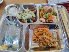 -爱彼格林珑悦幼儿园