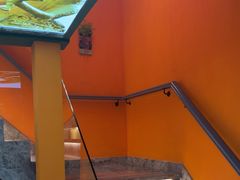 -泰古龙抓龙筋·spa按摩(静安店)