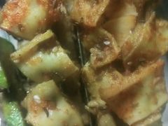 -壹块捌烧烤(灯市口店)