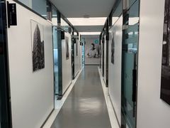 -马泷齿科·成都锦江置略马泷口腔门诊部(IFS国金中心店)