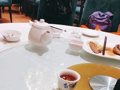 -粥旺庄(芳村店)