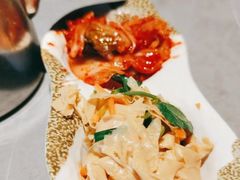 -醉得意(马驹桥店)