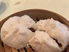-兴悦酒家(环市东路店)