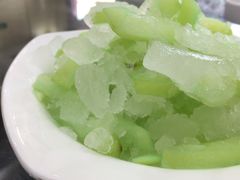 -金阁家常菜(贵阳路店)