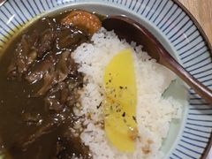 -稻前Taoki(方圆荟店)