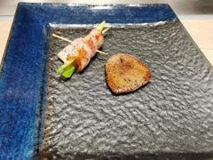 -大渔铁板烧(蛇口店)