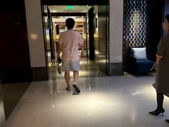 -手佳·水疗汇(嘉益店)