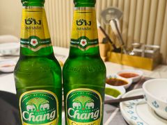 -四面泰(万象城店)