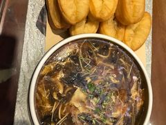 -即墨印象