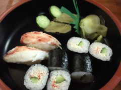 -蟹料理 北海道かに将軍(札幌本店)