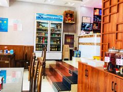 -老王头饺子(孟家店)