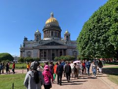 -滴血救世主教堂