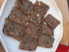-舌尖上·霞浦滩涂海鲜·新闽菜(总店)