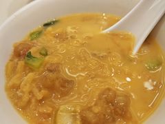 -利苑酒家(宜安广场店)