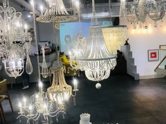 -妞妞家(银通店)