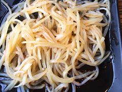 -过桥缘·过桥米线(大华虎城嘉年华店)