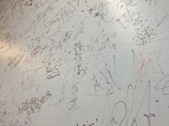 内在环境-华星冰室(湾仔店)
