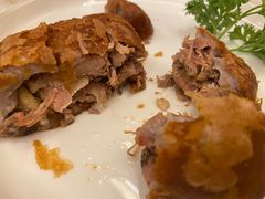 -莆田餐厅PUTIEN(西安万象天地店)