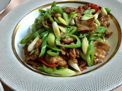 -芙蓉堂(武汉天地店)