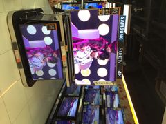 iphone_upload_pic-丰泽(屯门时代广场店)