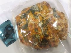 -七叔是岛民(花基新村店)
