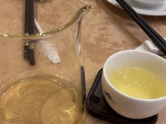 -广东胜利宾馆西关粤中餐厅