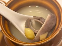 -金鼎轩·滋养小餐馆(联想桥店)