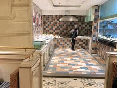 -妈妈菜舟山海鲜(定海古城店)